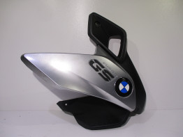 Rechter zijkuip BMW R 1200 GS LC