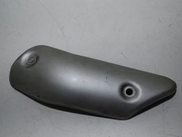 Uitlaatbochten Ducati 749 999