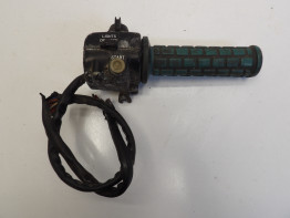 Stuurschakelaar rechts Yamaha XS 750