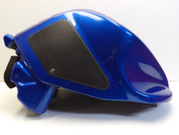 Tank Triumph Sprint ST 1050