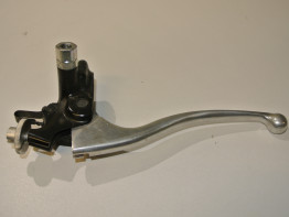 Koppelingshandle Kawasaki Z 750