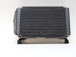 Oliekoeler Ducati Multistrada 1200