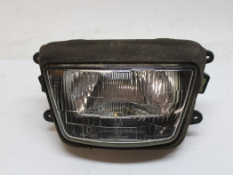 Koplamp Suzuki GSF 1200 Bandit