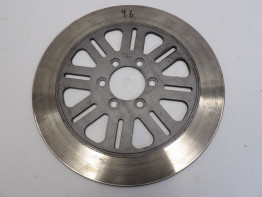 Bremsscheibe vorne Suzuki VS 1400 Intruder