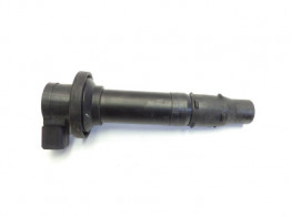 Bobine Yamaha YZF R6