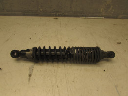 Achterschokbreker Aprilia Sportcity 125