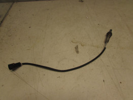 Lambda sensor KTM 990 SM + SMT
