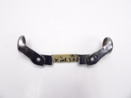 Knipperlicht links voor Yamaha XJ 700