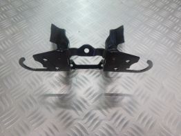 Kuipframe BMW R 1100 850 R