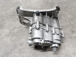 Gear box BMW R 1200 RT