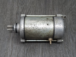 Startmotor Suzuki GS 550 L