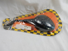 Spiegel links Moto Guzzi V11
