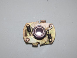 ABS System Moto Guzzi V35 V50 V65