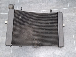 Radiator KTM 1290 Super duke
