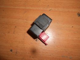 Relais unit Kawasaki ZX 9 R