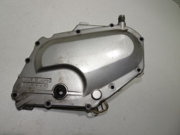 Motorblokdeksel voortandwiel Yamaha XJ 900 S Diversion