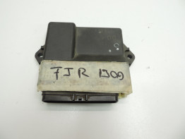 Ignitor CDI ECU Yamaha FJR 1300