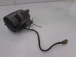 Lichtmaschine Kawasaki ZX 9 R