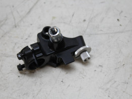 Koppelingshandle Honda CRF 1100L Africa Twin Adventure Sports ES