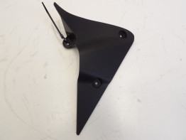 Linker binnenkuip Kawasaki ER 6