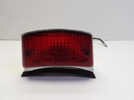 Rucklicht Honda VT 700 750