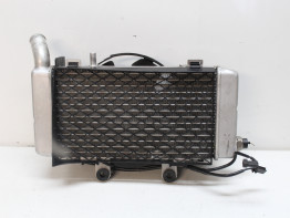 Radiateur Honda VFR 800 I