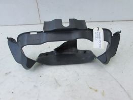 Cowl inside upper Kawasaki GPZ 1100