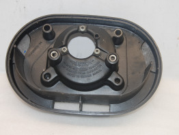 Luchtfilterhuis Harley Davidson Sportster