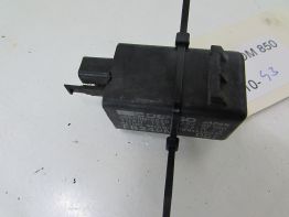 Relais unit Yamaha TDM