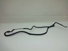 Overig Honda Goldwing GL