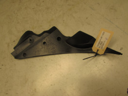 Afdekkap Yamaha FJR 1300