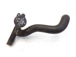 Radiator toebehoren Kawasaki GTR 1000