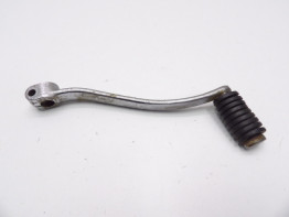 Schakelpedaal Yamaha XS 750