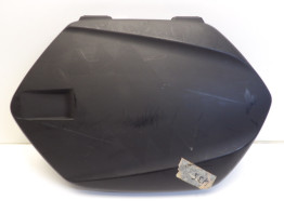 Linker kofferdeksel Yamaha Overige Yamaha