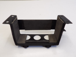 Accubak Suzuki GS 650