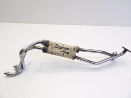 Olieleiding Kawasaki ZEPHYR 750