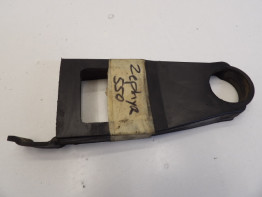 Achterbrug Kawasaki ZEPHYR 550