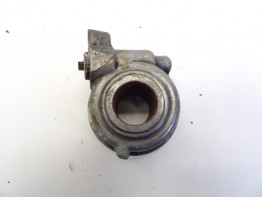 Snelheidsopnemer Honda ST 1100 Pan European