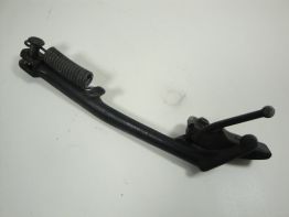 Standaard Honda VF 1000 F