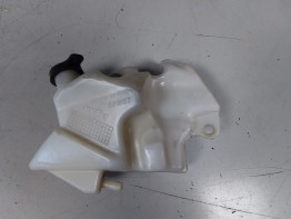 Kuhlflussigkeitsbehälter Aprilia Shiver 750