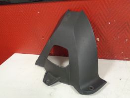 Achterspatbord BMW S 1000 RR