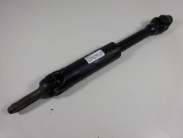 Cardan as BMW K 1300 GT