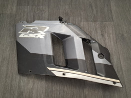 Cowl Left Suzuki GSX R 750