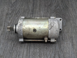 Starting motor Suzuki GS 1100