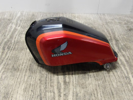 Benzintank Honda CB 750 