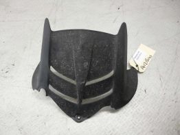 Achterspatbord Kawasaki ZX 6 R