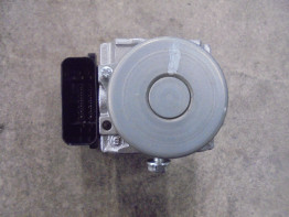 ABS pomp Kawasaki Z 900