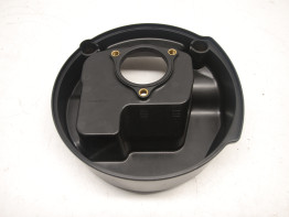 Luchtfilterhuis Harley Davidson Softtail