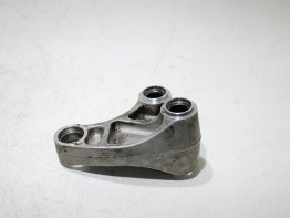 Link systeem achterveer Honda CBR 600 RR