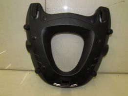 Bagagedrager Overig Onbekend Unknown